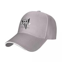 Gorro De Béisbol Ajustable Vintage Hip Hop Para Motocicleta MT-09 Para Hombres Y Mujeres Protección Solar Gorro De Padre Deportivo Casual - details 8