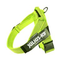 Arnes Julius-K9 Cinta IDC , para mascotas , resistente ,arnes ergonomico - details 0