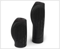 Gatillo De Media Giro Para Ebike Marca Wuxing 192X Calidad Superior Compatible Con Voltajes 24V 36V 48V 60V 72V Accesorio Para Bicicletas Eléctricas - details 4