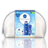 Neceser Hidratación Diaria Estuche con 5 Piezas - NIVEA SUN. - details 0
