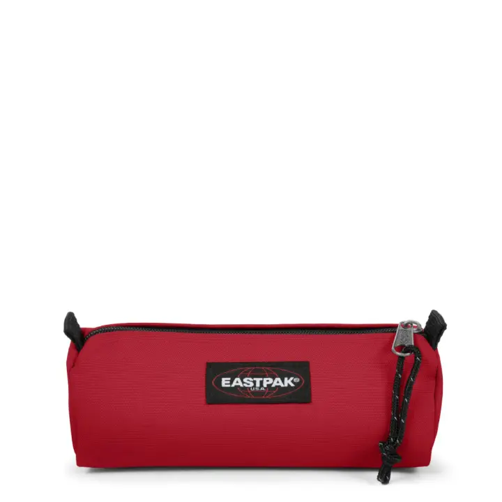 Eastpak BENCHMARK SINGLE SCARLET RED - 1