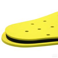 Protección Moto D-020 Equipamiento De Motocicleta Con Protetores De Rodilla Insertos De Armadura Corporal EVA Protección De Hombros Codos Y Espalda Para Motocross - details 1