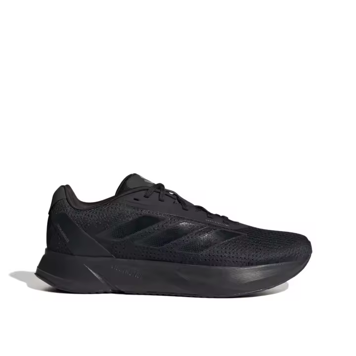 Adidas - Duramo Negro ES7261 - 1