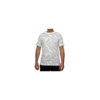 Camiseta Manga Corta Men Puma Aop V25 Blanco Puccmv2568Ad - details 0