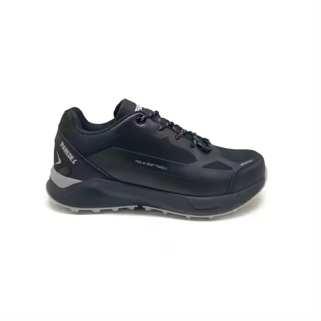DEPORTIVA TREKKING PAREDES LT 23138 Paredes - 1
