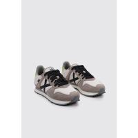 Munich MASSANA CLASSIC Deportivas Planas Hombre Blanco - details 0