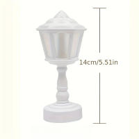 Lámpara De Mesa LED Con Botón De Flor Geométrica Novelly Para Decoración Moderna De Dormitorio Y Comedor Luz Nocturna Simplicidad Y Elegancia - details 6