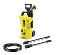 Kärcher K2 Power Control Hidrolimpiadora agua a presión - details 0