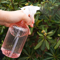 Botella De Roce Para Plantas Hierbas Jardín Portátil De Alta Capacidad Herramienta De Limpieza Para Interiores Y Jardines - details 11