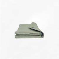 cartera de cuero para mujer, billetera de cuero para mujer,con multitud de espacios para tarjetas, billetes y monedas,Piel auténtica,regalo mujer,gran capacidad , Ligera y Práctica, Hecho en Italia,Varios Colores - details 10