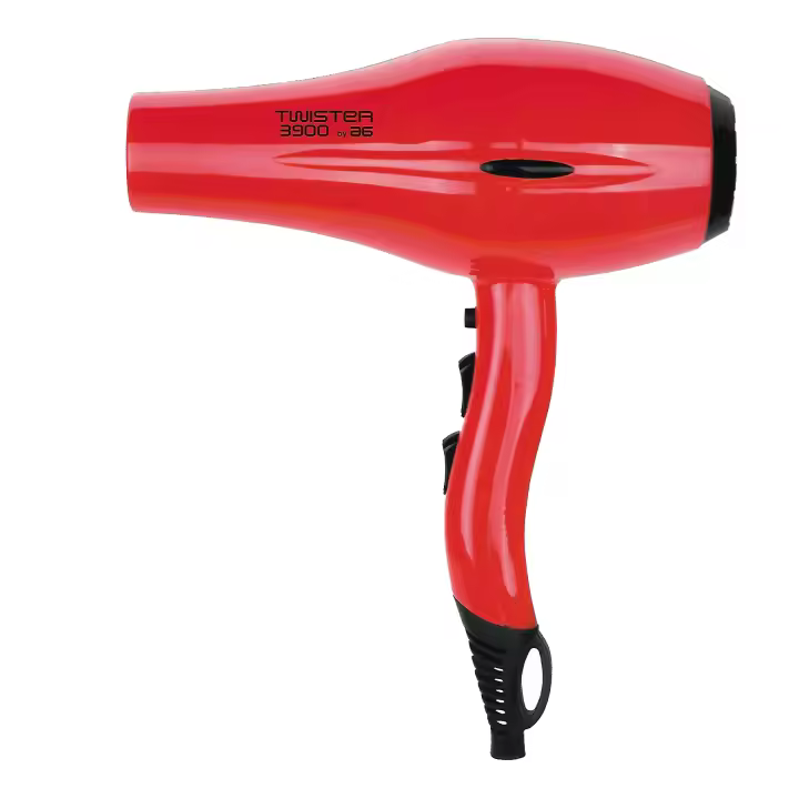 Secador Twister 3900 2200W Asuer Group - 1
