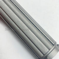 Barrel Largo Para Rizador De Pelo Accesorios Para Dyson Airwrap HS01 HS05 HD03 HD08 Herramientas De Estilo No Incluye Piezas Químicas Origen China - details 7