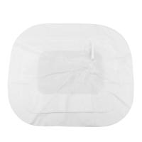 Baño De Espuma Para Discapacitados Inflable Y Portátil Con Tubo De Drenaje Basin Para Lavar El Cabello En PVC Eco-amigable Para Adultos - details 9