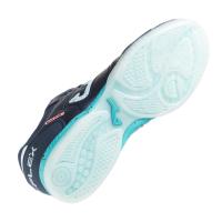 JOMA ZAPATILLA FUTBOL SALA TOP FLEX 2504 INDOOR ROYAL TOPS2504IN - Flexibilidad y Comodidad - details 2