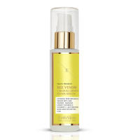 ErthSkin London Veneno de Abeja + Suero Elixir de Miel de Manuka 60ml - details 1