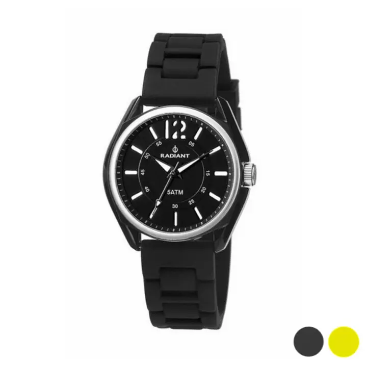 Reloj Hombre Radiant RA22960 - 1