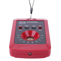 Testador De Calidad De Aceite Para Coche Digital LED 12V Analizador De Fluidos De Gas Y Diesel Detector De Calidad Del Aceite Del Motor - details 7