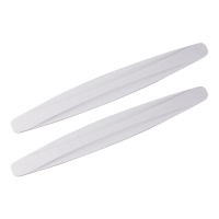 Parche Anticolisión Protector De Parachoques Universal Para Coches SUV Camiones Y Camiños Resistentes Al Desgaste Y Atrito - details 2