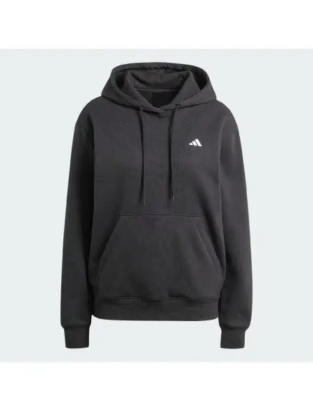 Sudadera Adidas IW0220 - 1