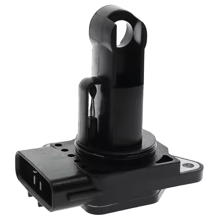 Mass Air Flow Meter Maf Sensor Fit Compatible Mazda 3 5 6 Protege Mx-5 Miata - 1