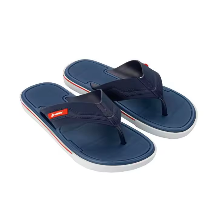 CHANCLAS RIDER SPIN-42 EUR - 1