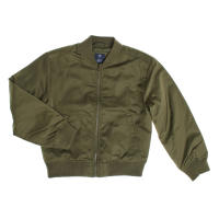 GAP-Chaqueta bomber 439971 para Niño BOY