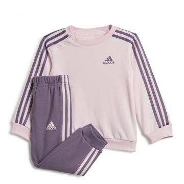 Conjunto chandal adidas mujer online