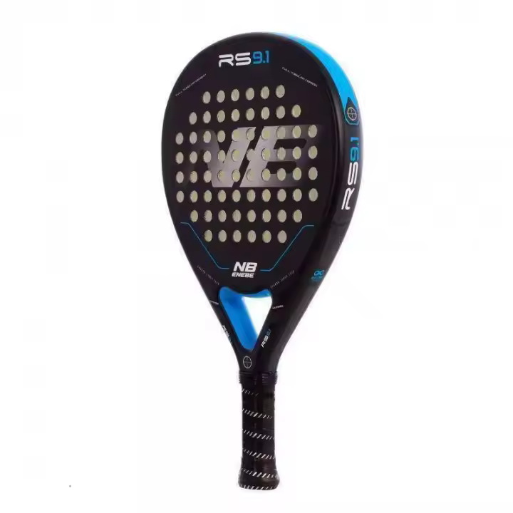 Pala Enebe RS 9.1 Azul - 1