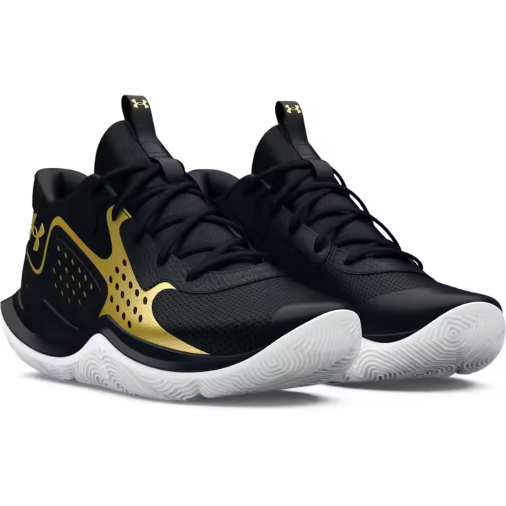 Under Armour Zapatillas De Baloncesto Jet 23 - 1