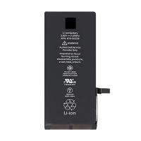 Bateria premium compatible con Iphone 14 , 14 plus, 14 pro, 14 pro max, + adhesivo, Envio 24h - details 1