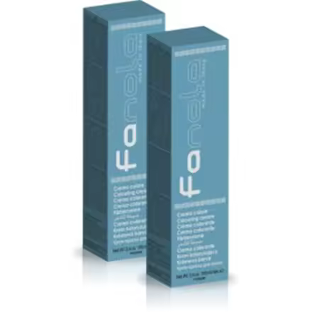 AMARILLO FANOLA CORRECTOR 100 ML - 1