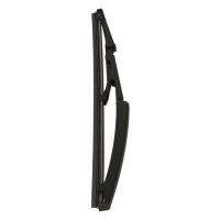 Limpia Parabrisas Trasero Recambio Cepillo De Limpieza Para Fiat Punto 188 Stilo 192 Alfa Romeo 147 156 Herramientas De Automóvil - details 4