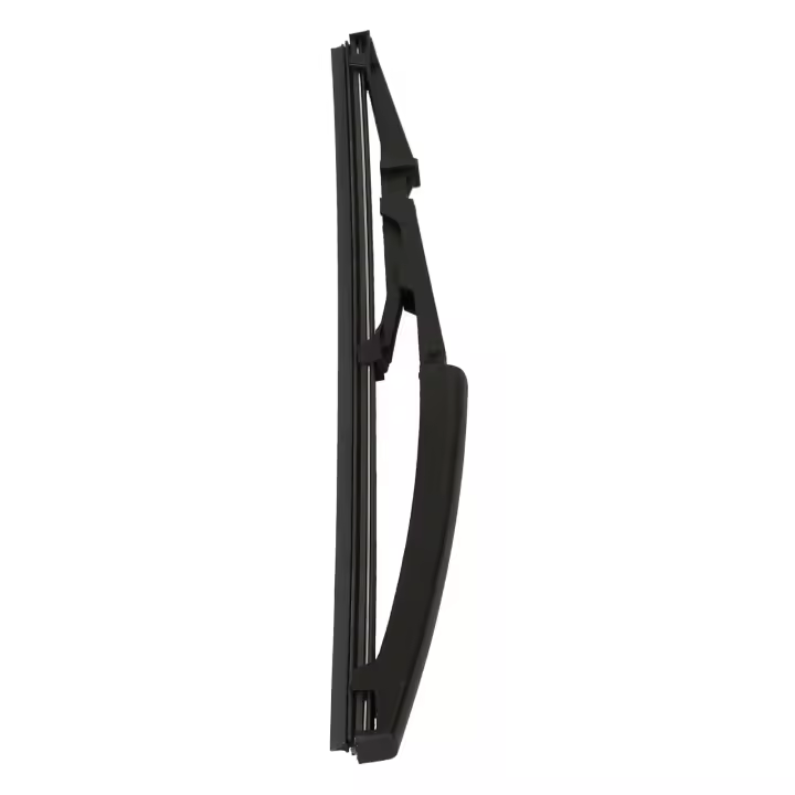 Limpia Parabrisas Trasero Recambio Cepillo De Limpieza Para Fiat Punto 188 Stilo 192 Alfa Romeo 147 156 Herramientas De Automóvil - 1