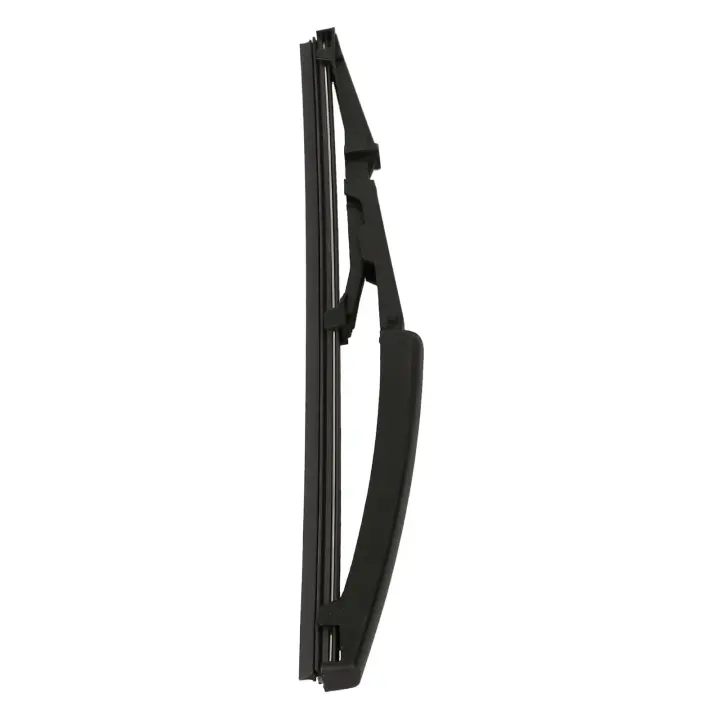 Limpia Parabrisas Trasero Recambio Cepillo De Limpieza Para Fiat Punto 188 Stilo 192 Alfa Romeo 147 156 Herramientas De Automóvil - 1
