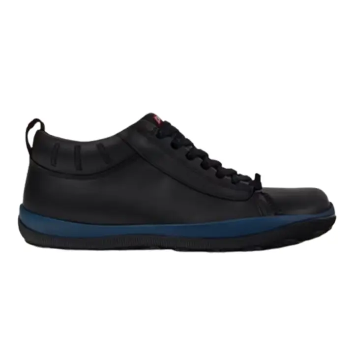 Shoes Zapatos Sport Hombre marca Camper modelo K300285-036 para hombre en color negro - 1