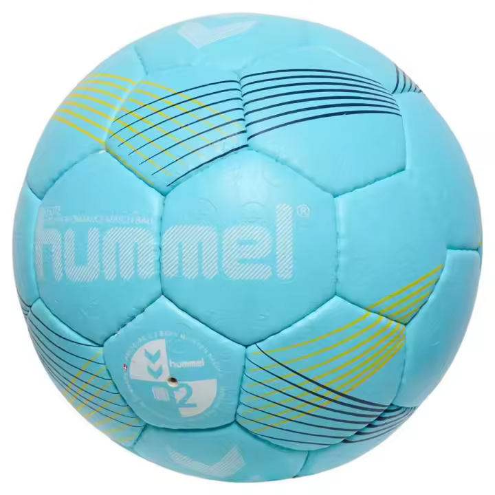 Hummel Balón De Balonmano Elite - 1