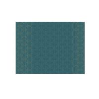 Mantelito Desechable (30 x 40 cm - Golden Deco - 250 Uds) - details 0