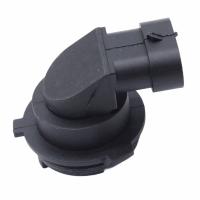 Soporte De Bombilla De Faro Para Coche H7 1226084 Reemplazo Para Opel Astra G Zafira a Material ABS - details 5