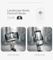 Soporte de Mano para Selfie Stick Gimbal Estabilizador para Teléfono Móvil Acción Cámara Inteligente Montaje de Teléfono Móvil - details 3