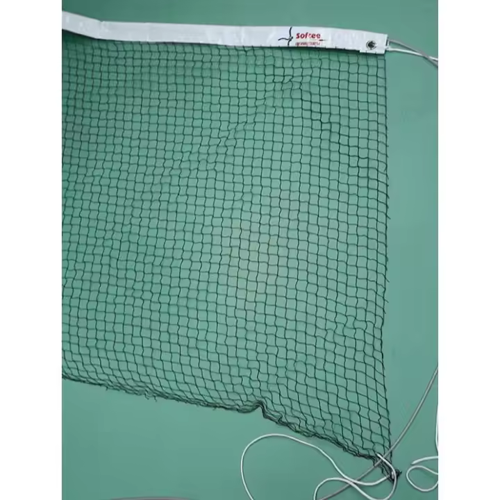 red multiusos 25m - 1