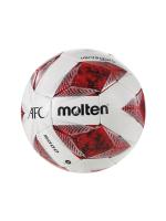Balón De Fútbol Oficial Molten Tamaño 5 Para Exterior Balón De Sociedad De Fútbol Para Partidos Y Entrenamientos - details 8