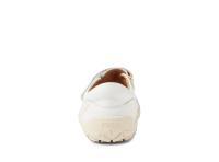 Kid+ Troop White - details 2