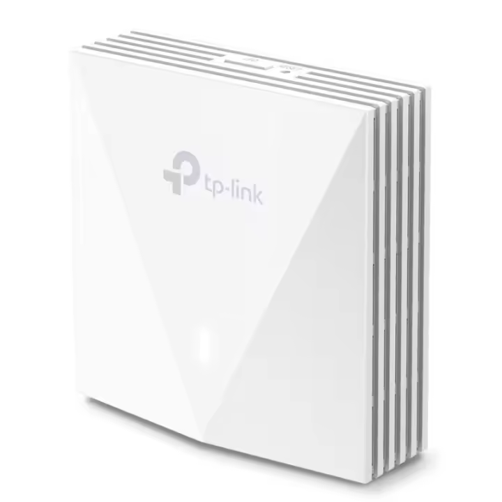 Tp-link eap650-wall wifi access point 6 - 1