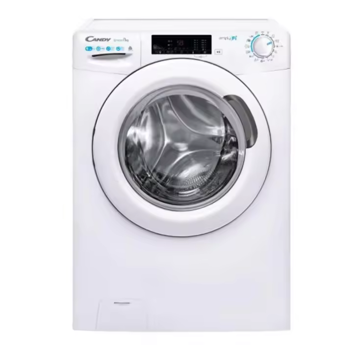 Lavasecadora CANDY CSOW 4965TWE/1-S Blanco 9/6kg - 1