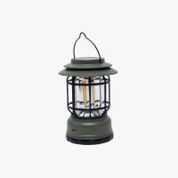 Linterna Recargable para Camping, linternas portátiles, lámparas de tienda de campaña, iluminación de viaje al aire libre - details 0