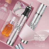 YIKOOLIN Máquina De Archivar Uñas Eléctrica Profesional 20000RPM Para Uñas De Acrílico Y Gel Herramienta De Manicura Y Pedicura Conjunto De Manicura - details 19