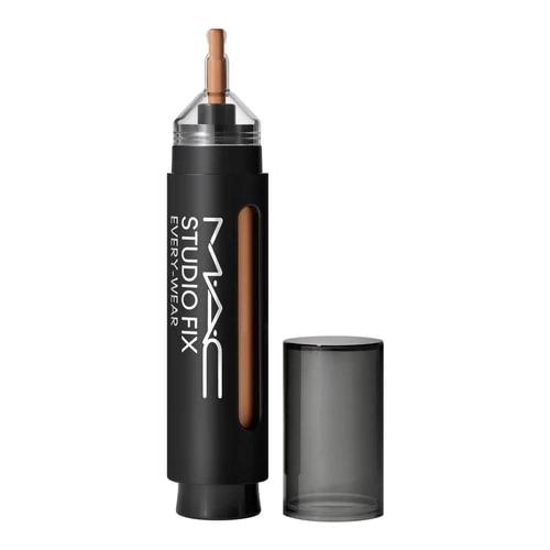 MAC Studio Fix Every-Wear NC35 - Bolígrafo para todo tipo de cara, 12 ml