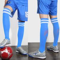 Calcetines De Fútbol Para Niños Y Adultos Alargados Hasta La Rodilla En Algodón Y Spandex Deportivos Para Béisbol Y Outdoor - details 5