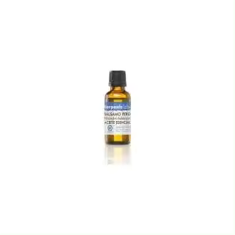 Balsamo De Peru Aceite Esencial 30Ml. - 1