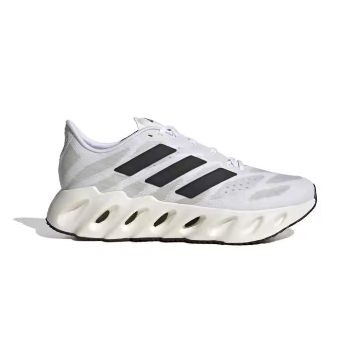 Adidas Zapatillas De Running Adidas Switch Fwd Hombre - 1